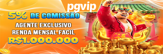 Comissão