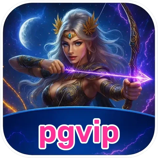 pgvip: Funcionalidades do App Que Todo Gamer Deve Conhecer