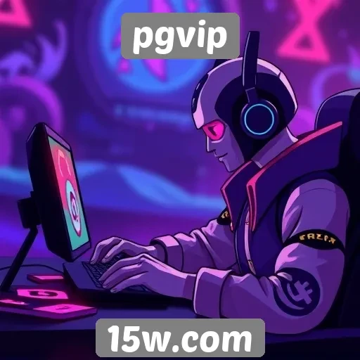 Benefícios e desvantagens de usar pgvip