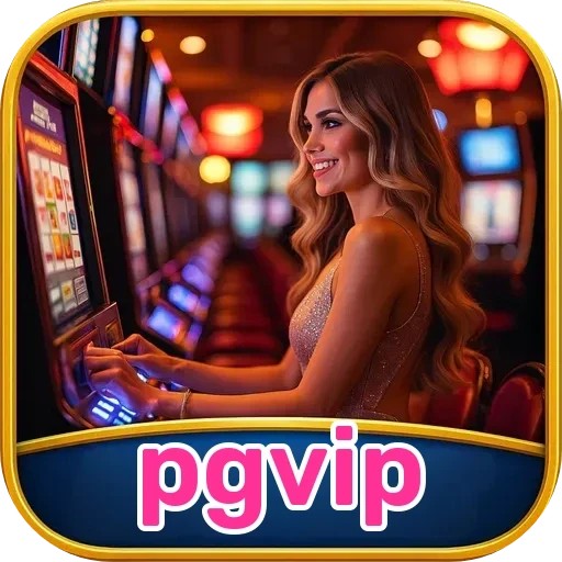 pgvip: Descubra Os Brilhantes Bônus Que Atraem Jogadores Brasil Afora