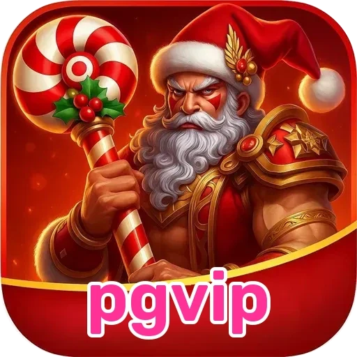 pgvip: Recursos do Login que Transformam sua Experiência de Jogo