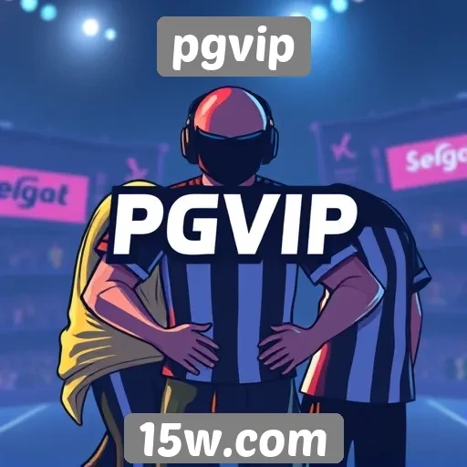 Impacto da plataforma na comunidade de jogadores