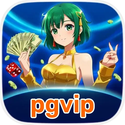 pgvip: As Promoções Imperdíveis Que Todo Gamer Deve Conhecer