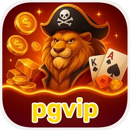 pgvip: Segurança em Jogos que Garante a Diversão sem Preocupações