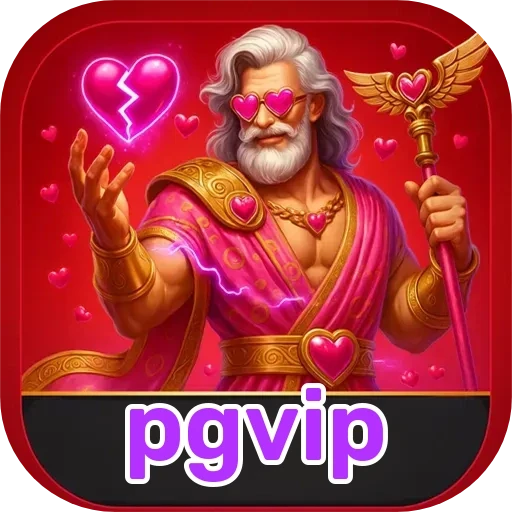 pgvip: Melhores Caça-Níqueis para Jogar e Ganhar Dinheiro