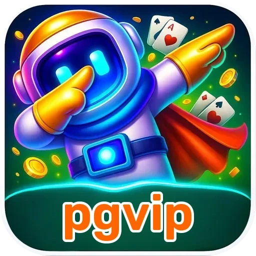 pgvip: Os Melhores Eventos Esportivos para Aumentar Sua Emoção