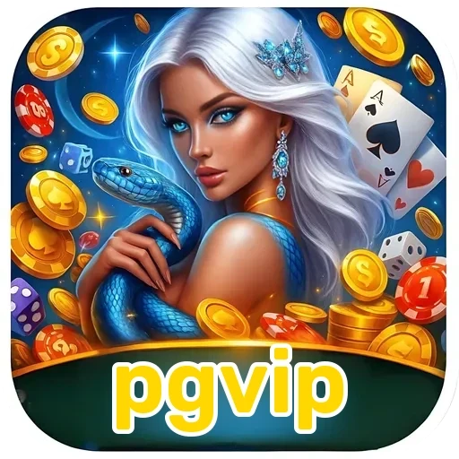 pgvip: O Suporte 24/7 Que Nunca Deixa Você na Mão