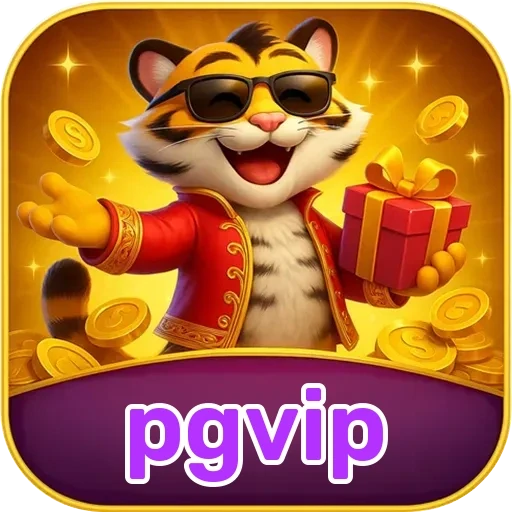 pgvip: Conheça Todos os Benefícios da Seção VIP para Jogadores